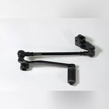 CF Moto 250SR Vites Pedalı Komple