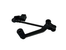 CF Moto 250SR Vites Pedalı Komple