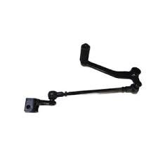 CF Moto 250SR Vites Pedalı Komple