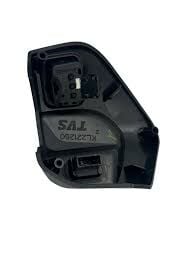 TVS Jupiter 125 Sağ Kumanda Düğmeleri Komple