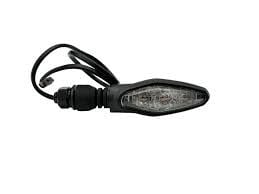 ÖN SOL SİNYAL 250 SR / NK 250