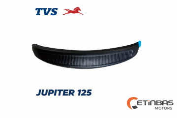 TVS Jupiter 125 Çamurluk Kapağı