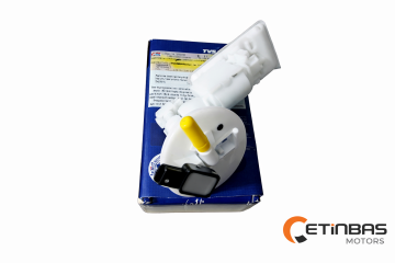 TVS Jupiter 125 Benzin Pompası