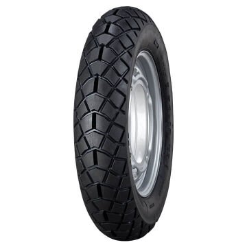 Anlas 90/90-12 MB-79 Scooter Lastik