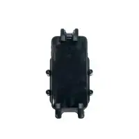 Knmaster TT-860 Titreşim Engelleyicili Tüm Motosikletlere Uyumlu Telefon Tutucu