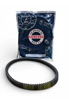 TVS Jupiter 125 Kayış