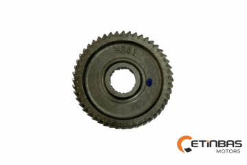 TVS Jupiter 125 Ara Dişli