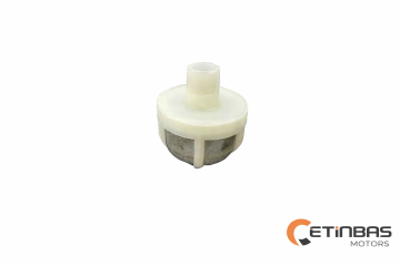 TVS Jupiter 125 Yağ Filtresi