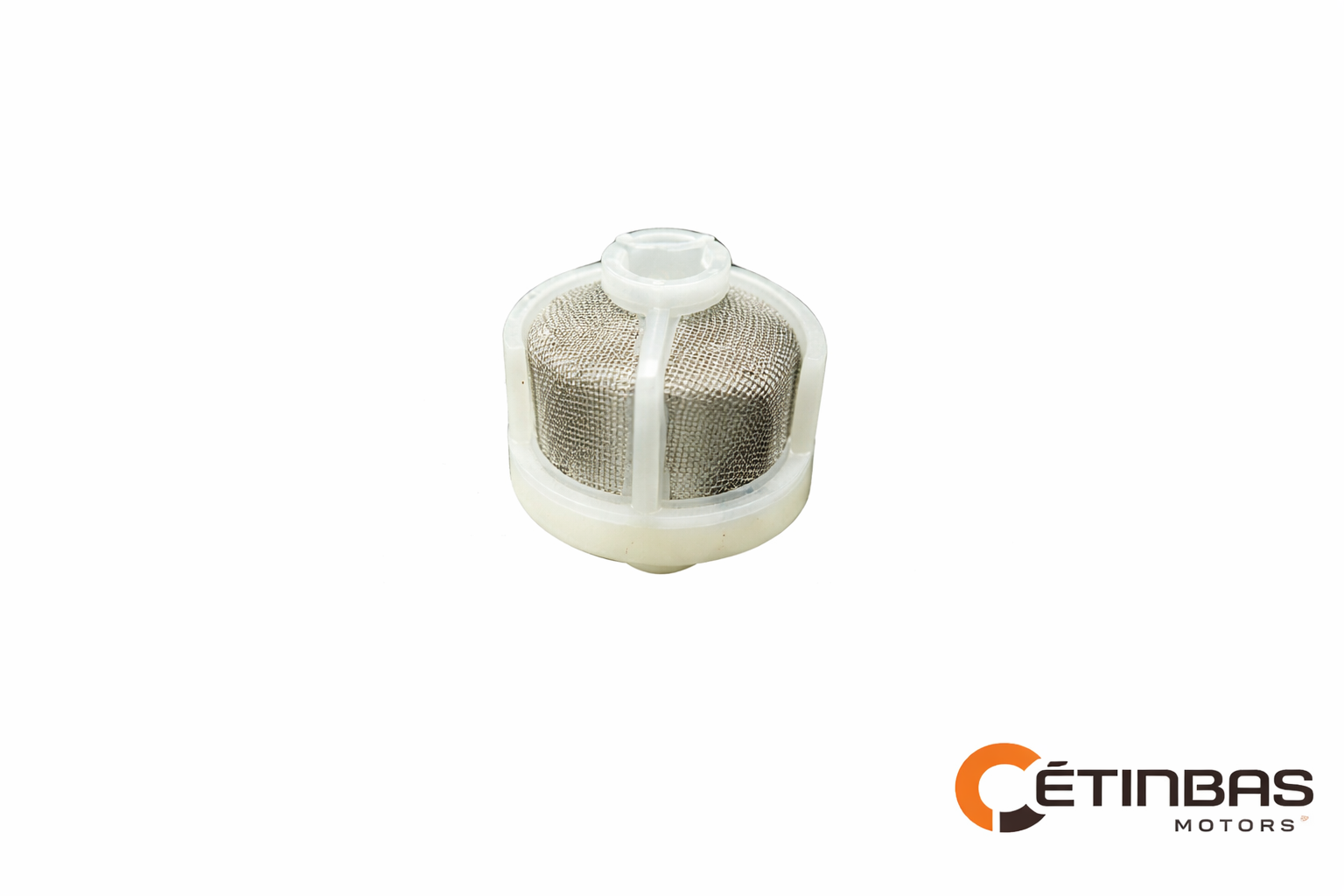 TVS Jupiter 125 Yağ Filtresi