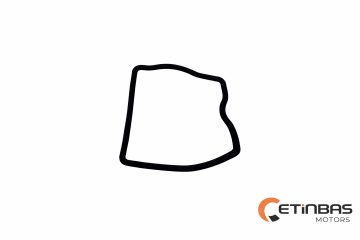 TVS Jupiter 125 Külbütor Kapak Contası