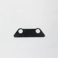 CF Moto 250SR Ayna Bağlantı Kaucugu