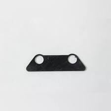 CF Moto 250SR Ayna Bağlantı Kaucugu