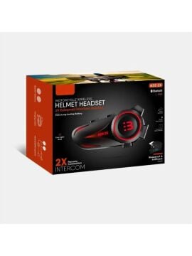 Blic İnterkom A50 5X