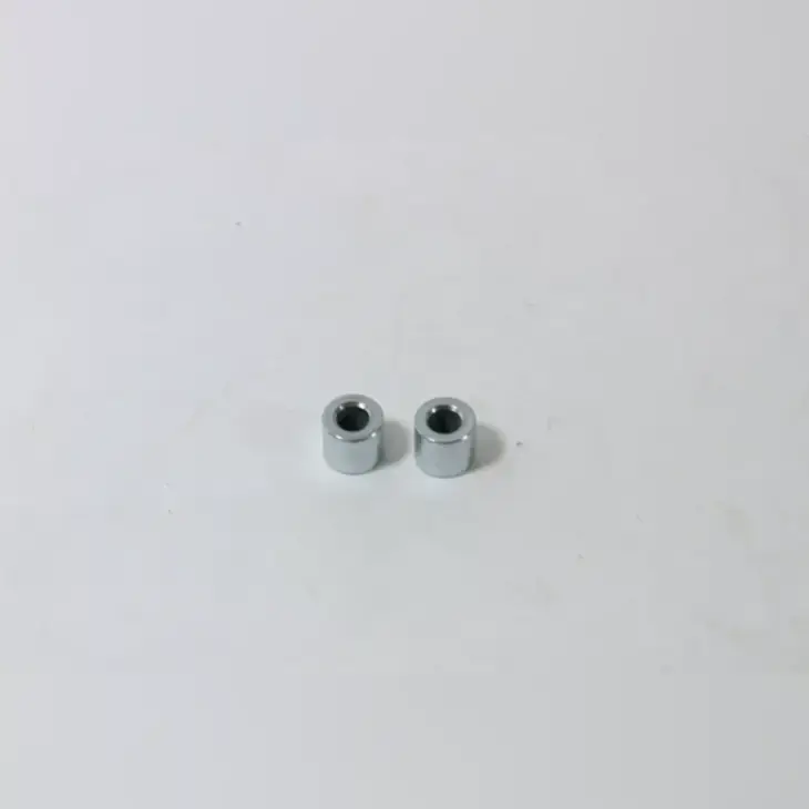 CF Moto 250SR Burc 6 Mm