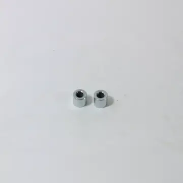 CF Moto 250SR Burc 6 Mm