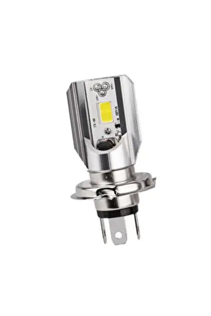 M11M H4 Led Far Ampulü