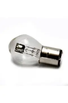 Ön Far Ampulü 12V35W Bosch Tipi