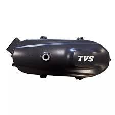 TVS Jupiter 125 Krank Kutusu Sol Kapak