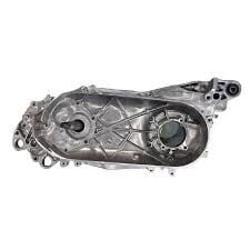 TVS Jupiter 125 Krank Kutusu Sol Kapak