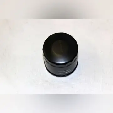 CF Moto 650MT Yağ Filtresi