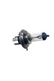 Far Ampulü 12V35W H4