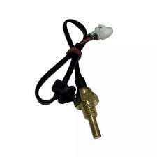 TVS Jupiter 125 Hararet Isı Müşürü