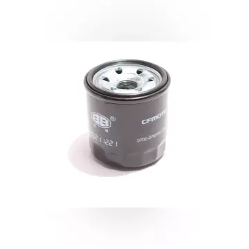 CF Moto 450MT Yağ Filtresi