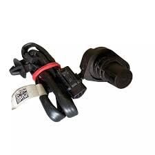 TVS Jupiter 125 Kilometre Hız Sensörü