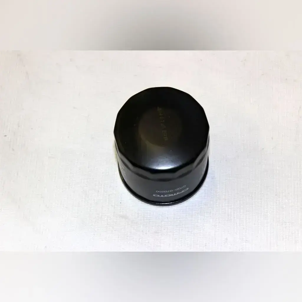 CF Moto 450MT Yağ Filtresi