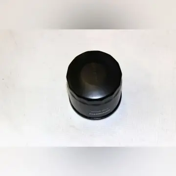 CF Moto 450MT Yağ Filtresi