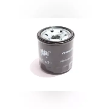 CF Moto 450CL-C Yağ Filtresi