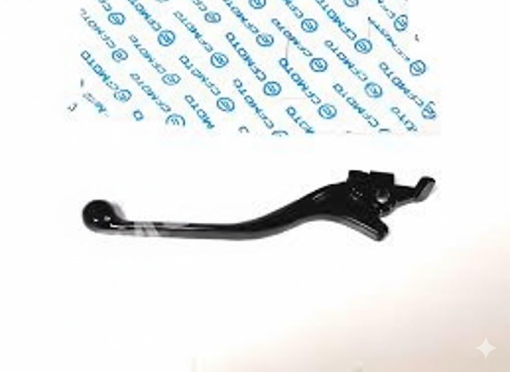 CF Moto 250SR Ön Fren Levyesı