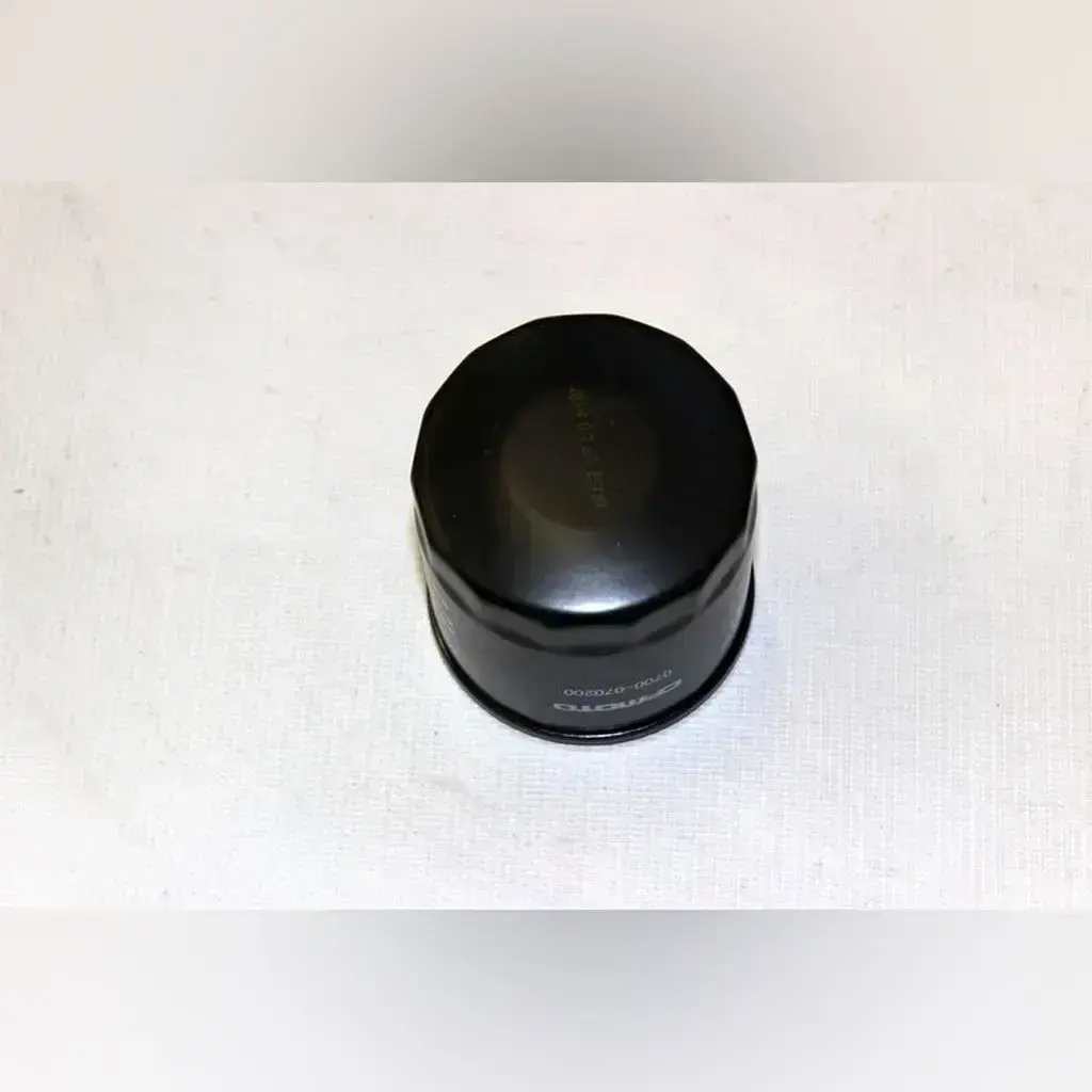 CF Moto 450CL-C Yağ Filtresi