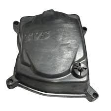 TVS Jupiter 125 Kulbutor Kapağı