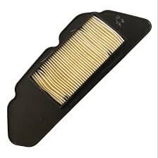 TVS Jupiter 125 Kağıt Hava Filtresi