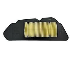 TVS Jupiter 125 Kağıt Hava Filtresi