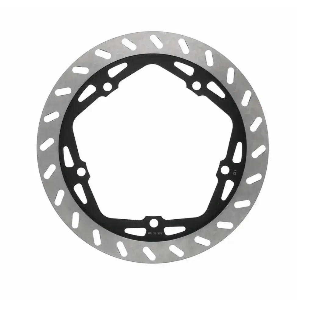 CF Moto 250SR Ön Fren Diski