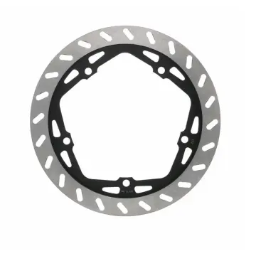 CF Moto 250SR Ön Fren Diski