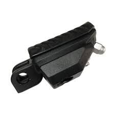 ÖN SAĞ BASAMAK NK 250 / SR 250