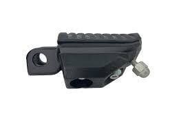 CF Moto 250NK Ön Sağ Basamak