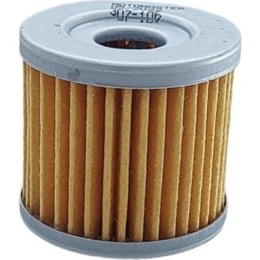 TVS Apache RTR 200 Yağ Filtresi