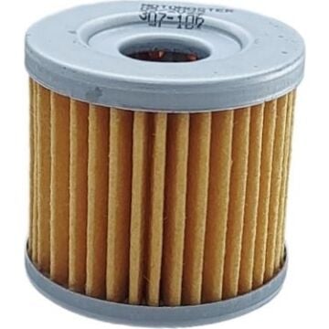 TVS Apache RTR 200 Yağ Filtresi