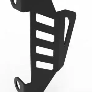 CF Moto 450MT Kaliper Koruma