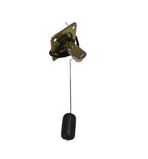 CF Moto 250SR Benzin Depo Şamandırası