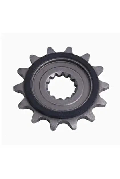 CF Moto 450MT 15T Ön Dişli