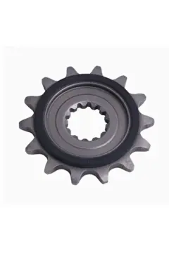 CF Moto 450MT 15T Ön Dişli