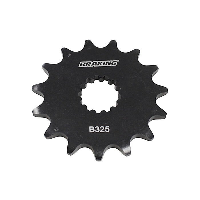 CF Moto 450MT 15T Ön Dişli