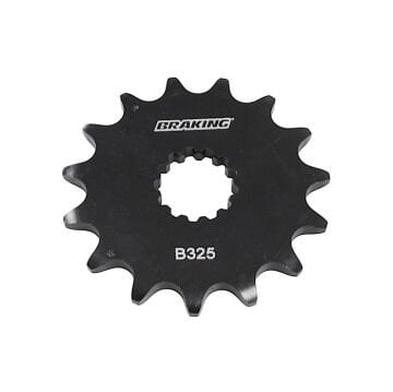 CF Moto 450MT 15T Ön Dişli