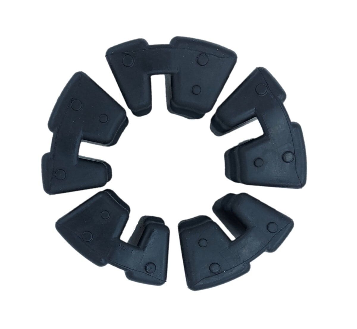 Mondial Drift L Kaplin Takozu