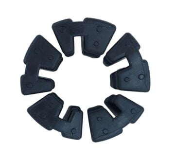 Mondial Drift L Kaplin Takozu